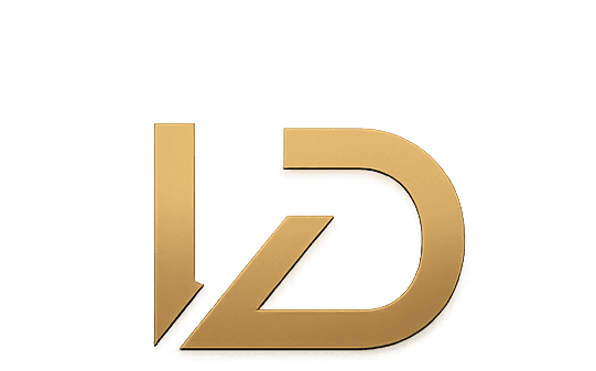 Labidi Direkt – Logo
